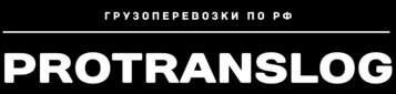 Лого